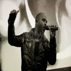 Mahmoud el esseily sur yala.fm